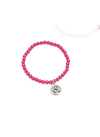 Pulsera Xfis