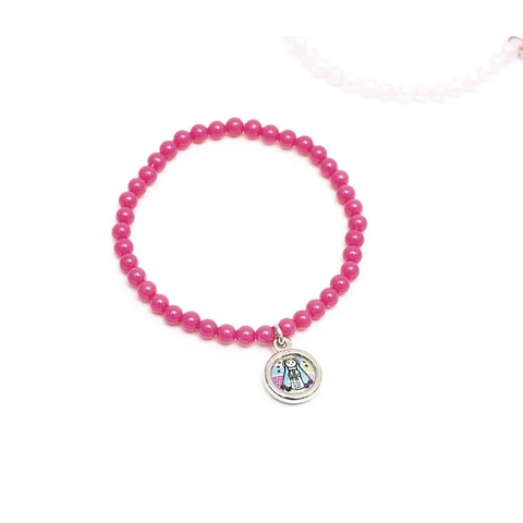 Pulsera Xfis