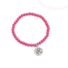 Pulsera Xfis