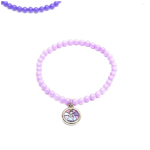 Pulsera Xfis