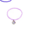 Pulsera Xfis