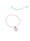 Pulsera Xfis