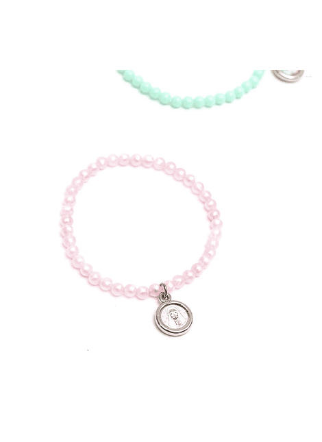 Pulsera Xfis