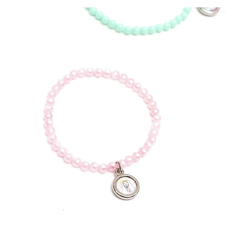 Pulsera Xfis