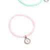 Pulsera Xfis