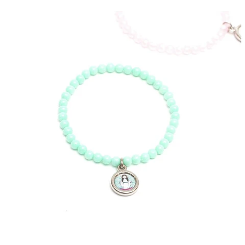 Pulsera Xfis
