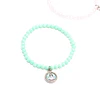 Pulsera Xfis