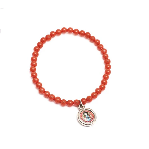 Pulsera Xfis