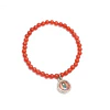 Pulsera Xfis