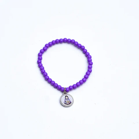 Pulsera Xfis