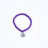 Pulsera Xfis