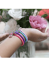 Pulsera Xfis