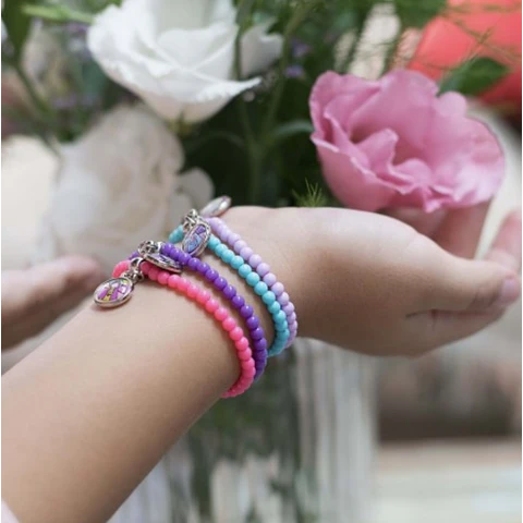 Pulsera Xfis