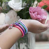 Pulsera Xfis