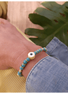 Pulsera Nazar 