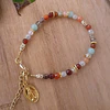Pulsera Colores Mila
