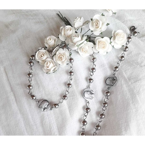Pulsera Denario Paula