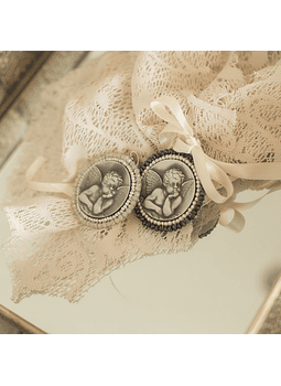 Cunero Perla Angel Rafael 