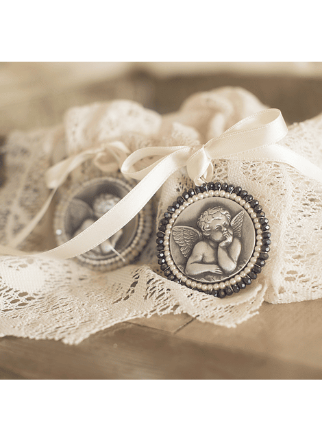 Cunero Perla Angel Rafael 