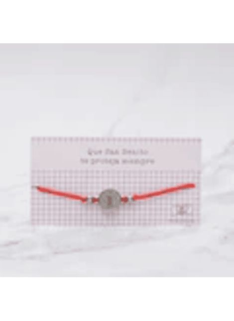 Pulsera Marila
