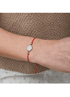 Pulsera Marila