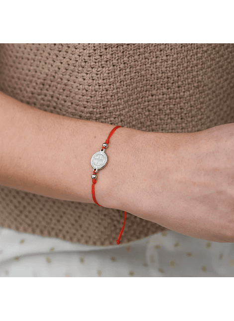 Pulsera Marila