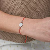Pulsera Marila