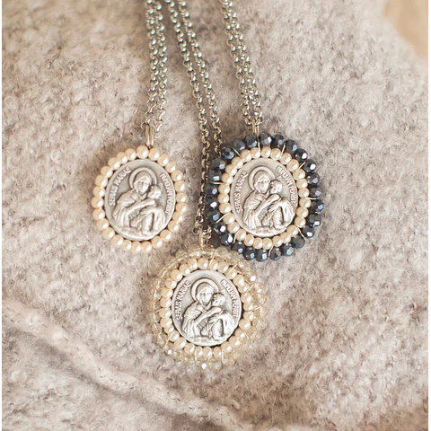 Conjunto Schoenstatt