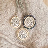 Conjunto Schoenstatt