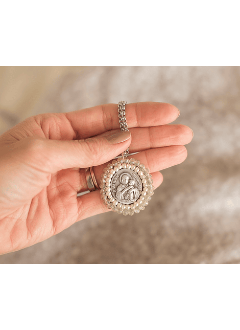 Conjunto Schoenstatt