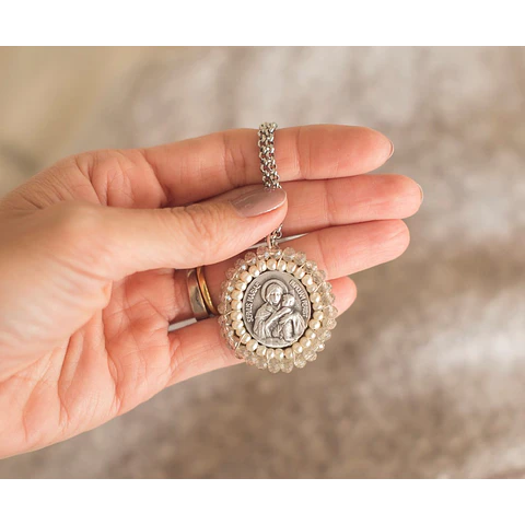 Conjunto Schoenstatt