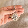 Conjunto Schoenstatt