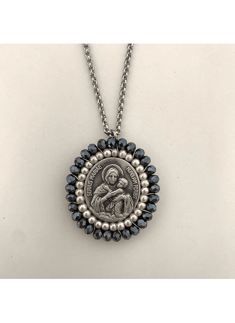 Conjunto Schoenstatt