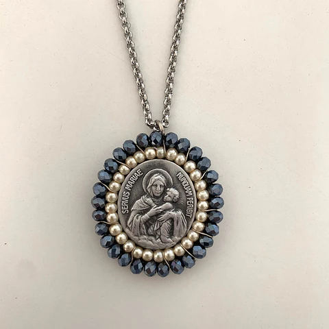 Conjunto Schoenstatt