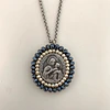 Conjunto Schoenstatt