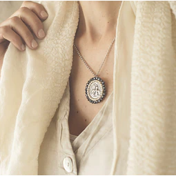 Conjunto Schoenstatt