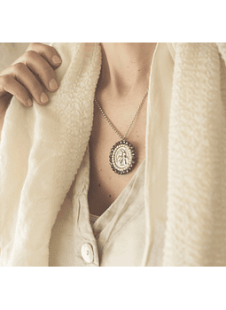 Conjunto Schoenstatt