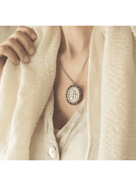 Conjunto Schoenstatt