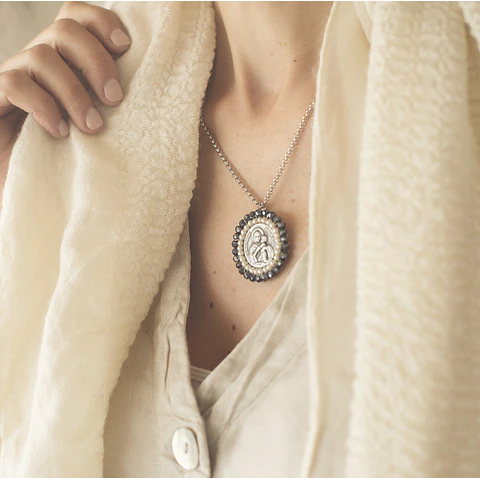 Conjunto Schoenstatt