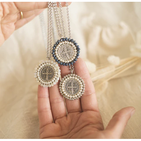 Conjunto San Benito