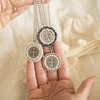 Conjunto San Benito