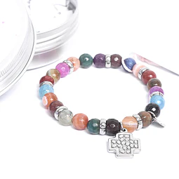 Pulsera Renata