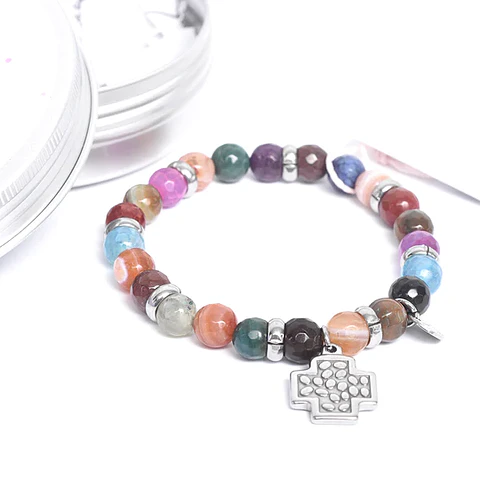 Pulsera Renata