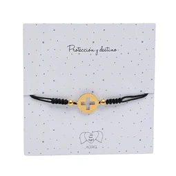 Pulsera Amanda