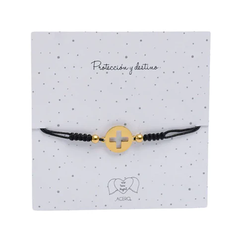 Pulsera Amanda