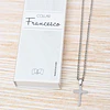Conjunto Francesco