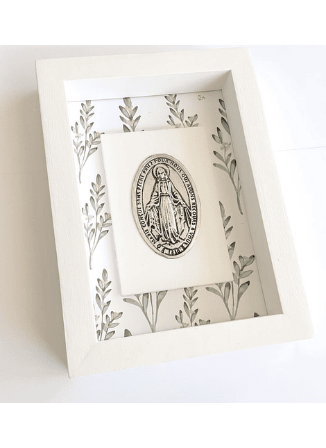 Cuadro Línea Nature