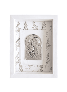 Cuadro Línea Nature