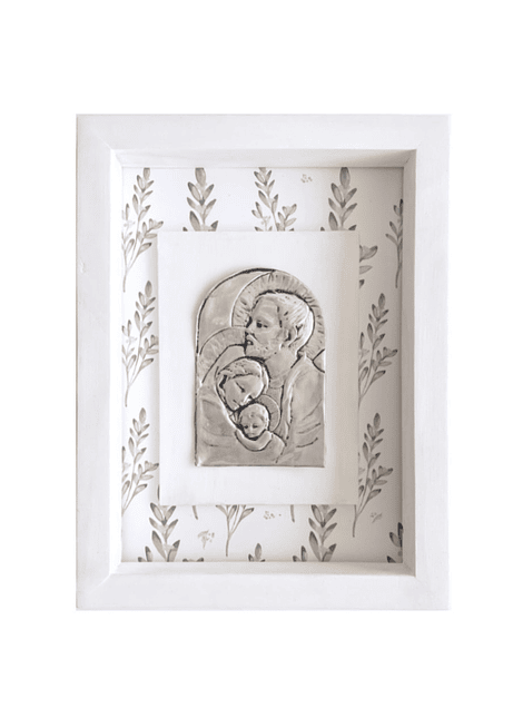 Cuadro Línea Nature