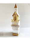Deco Topper Capilla